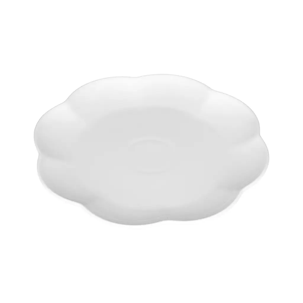 Zdjęcie produktu - 2