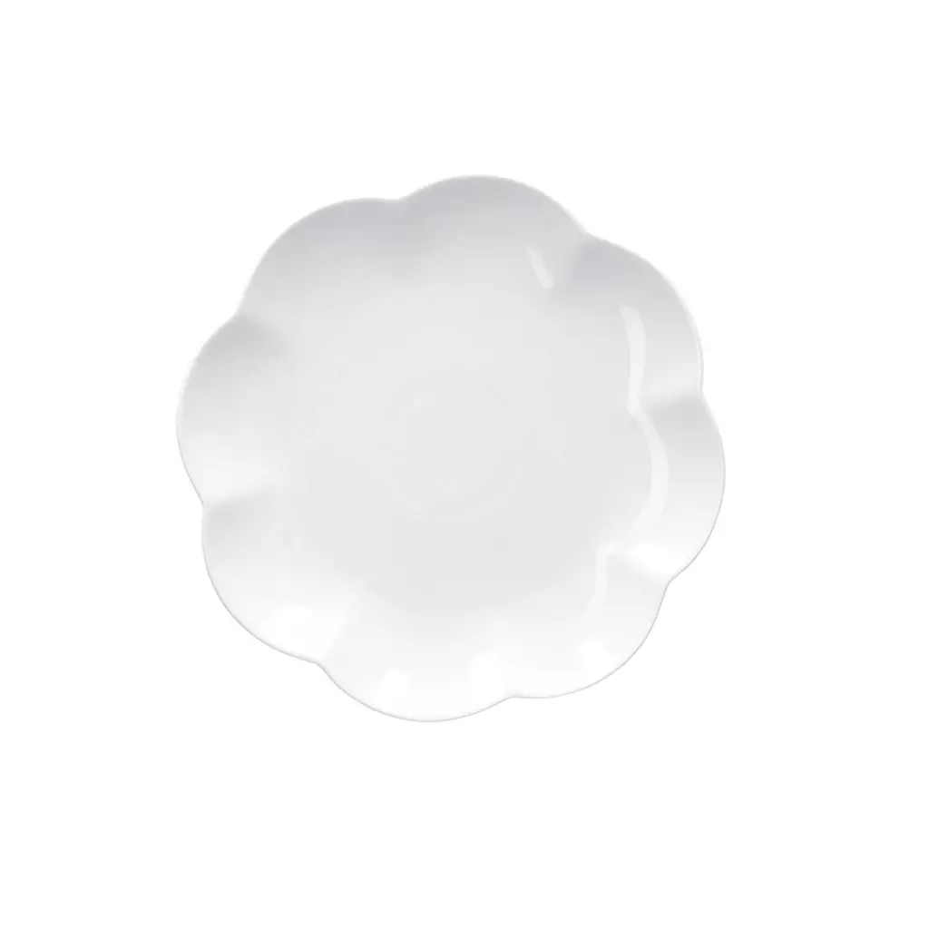 Zdjęcie produktu - 2