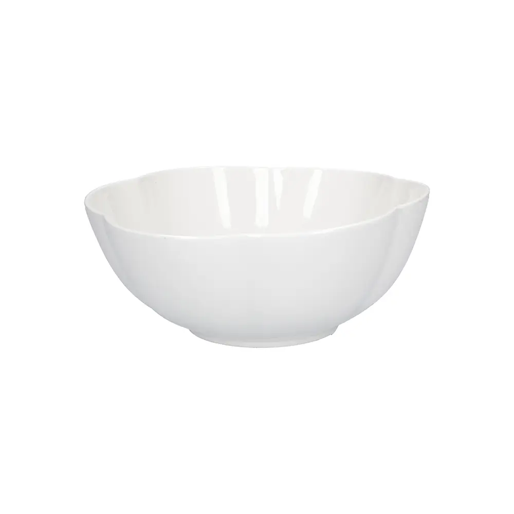 Zdjęcie produktu - 2