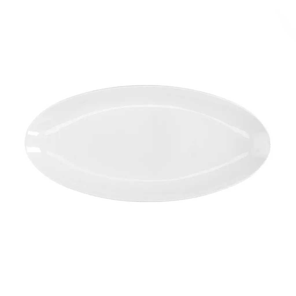 Zdjęcie produktu - 2