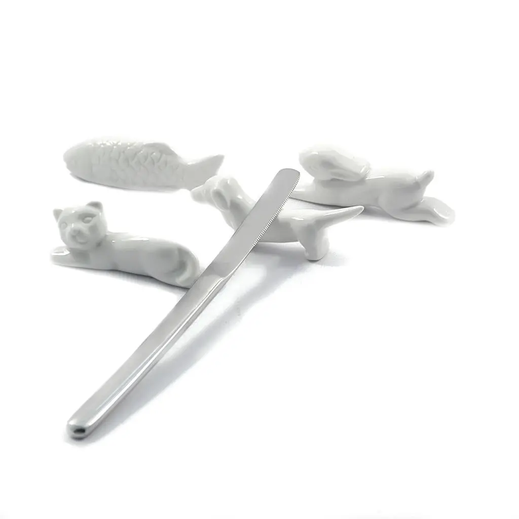 Zdjęcie produktu - 2