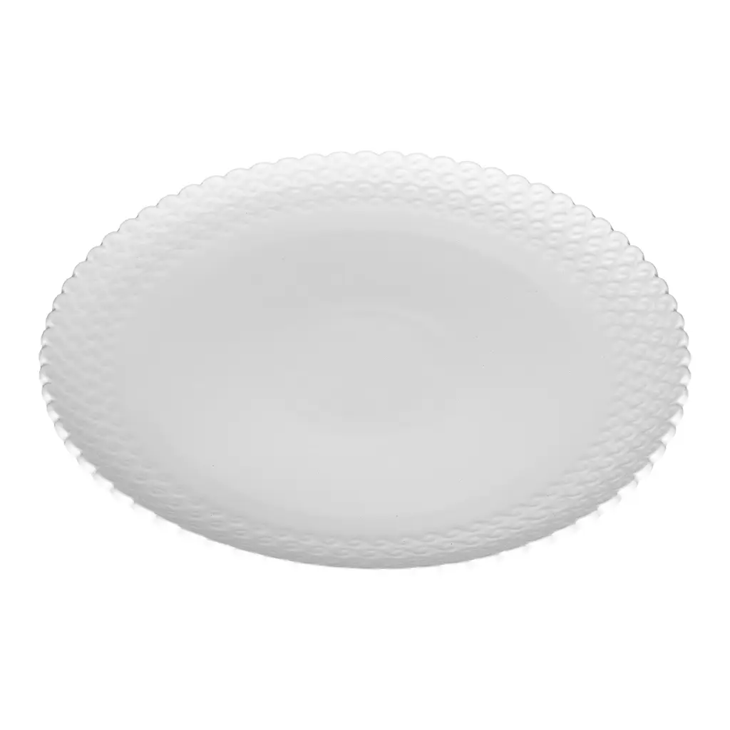 Zdjęcie produktu - 2