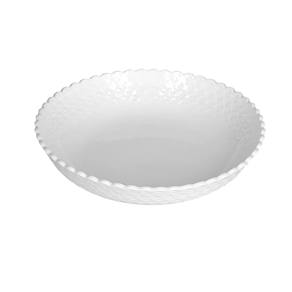Zdjęcie produktu - 2