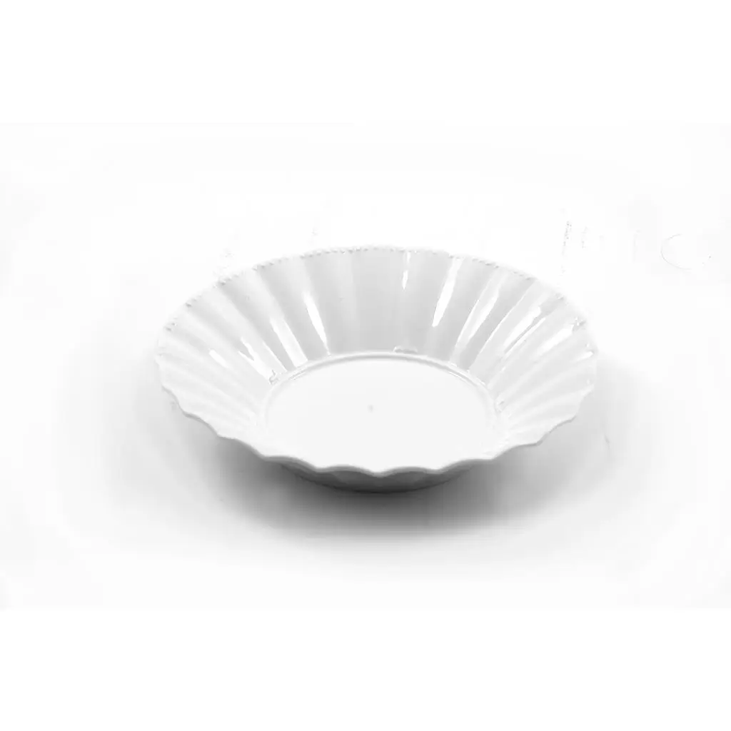 Zdjęcie produktu - 2