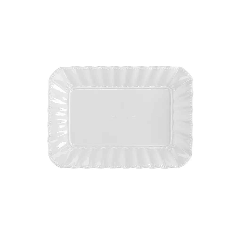 Zdjęcie produktu - 2