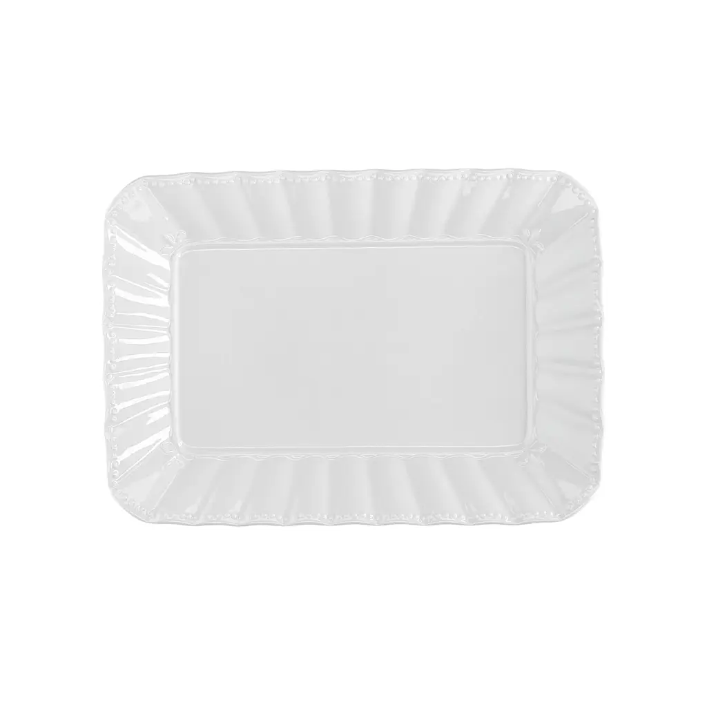 Zdjęcie produktu - 2