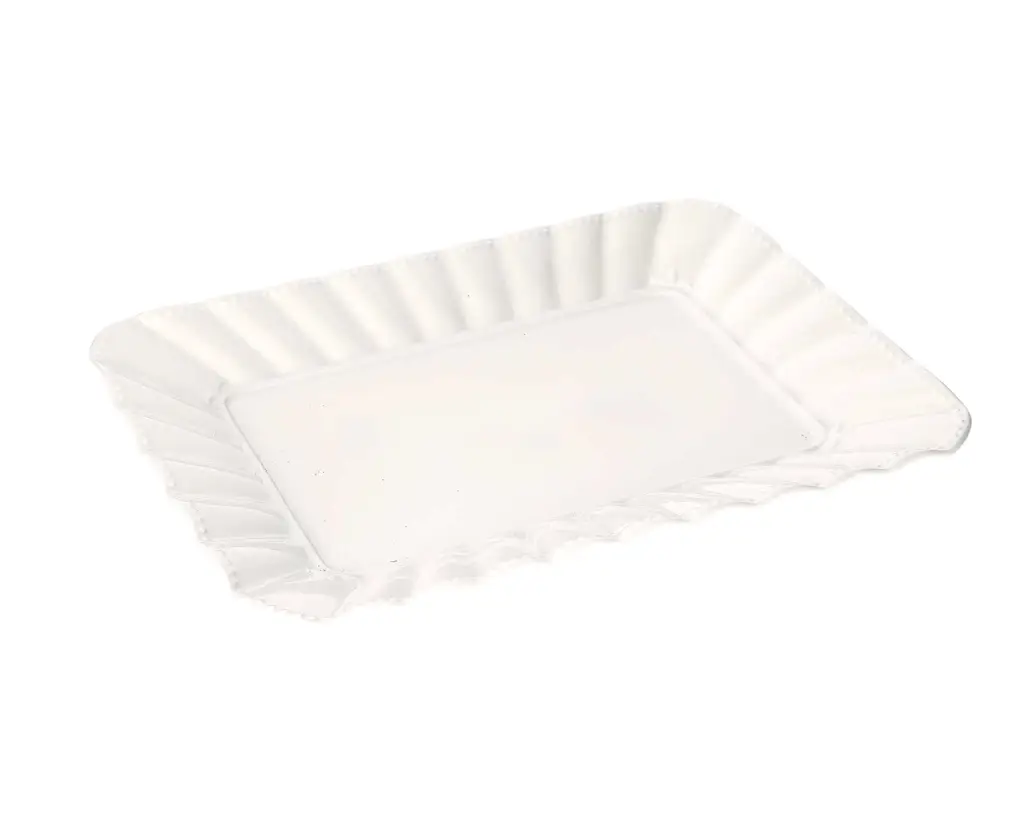 Zdjęcie produktu - 1