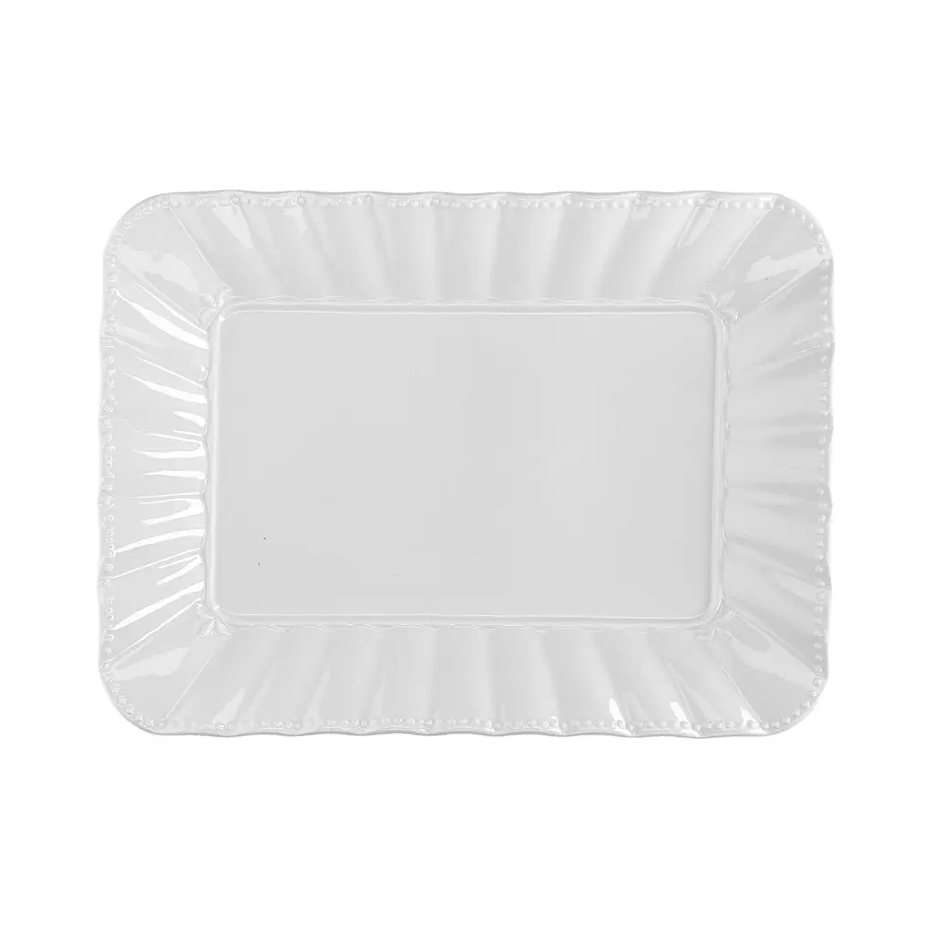Zdjęcie produktu - 2