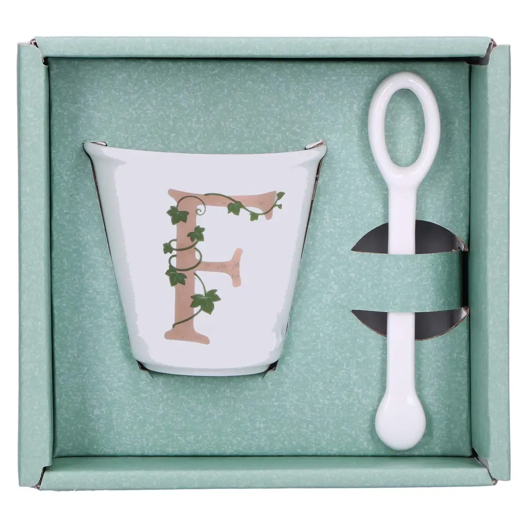 Zdjęcie produktu - 2