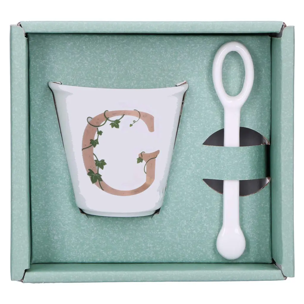 Zdjęcie produktu - 2