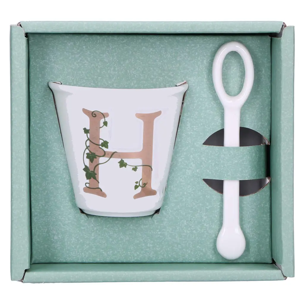 Zdjęcie produktu - 2