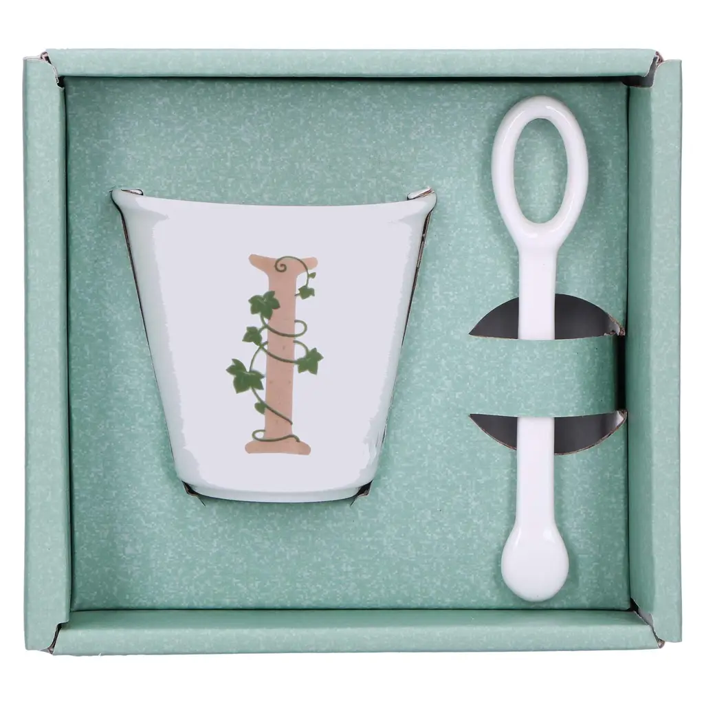 Zdjęcie produktu - 2