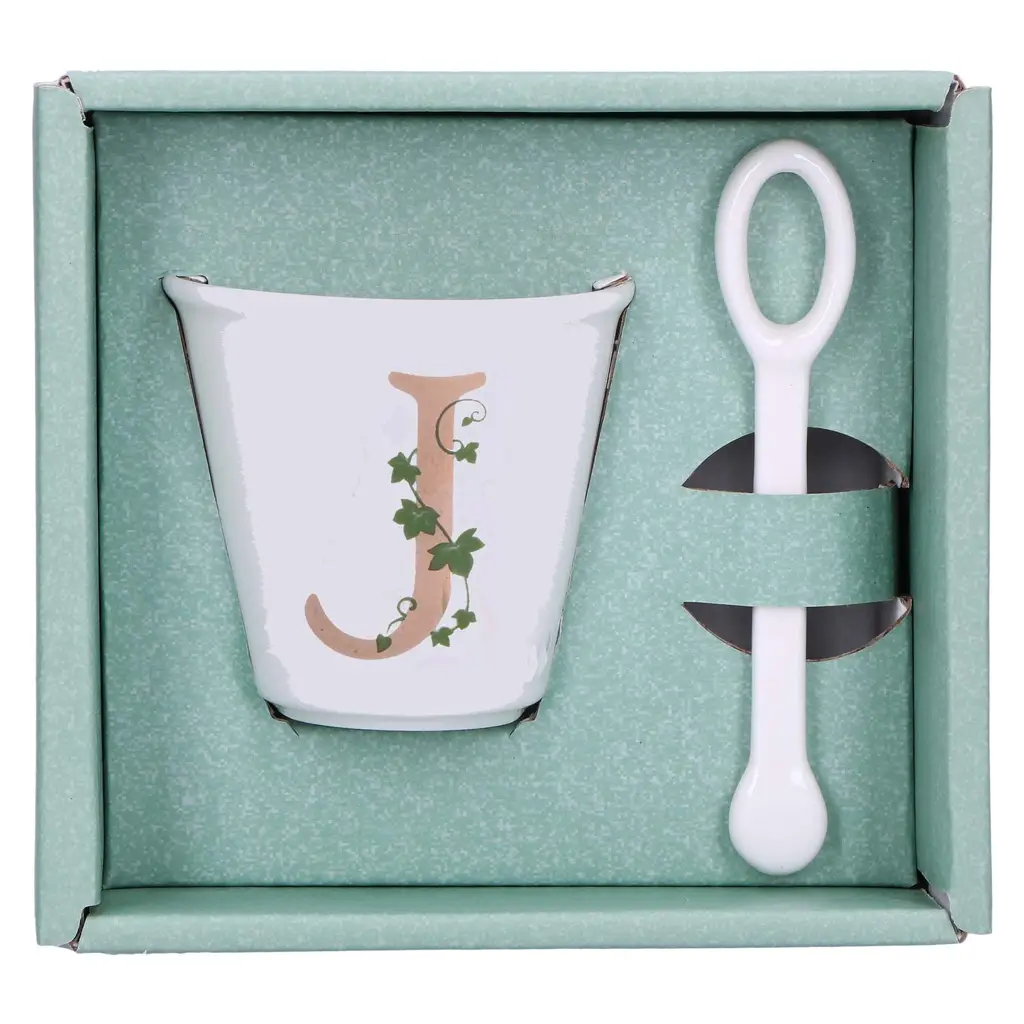 Zdjęcie produktu - 2