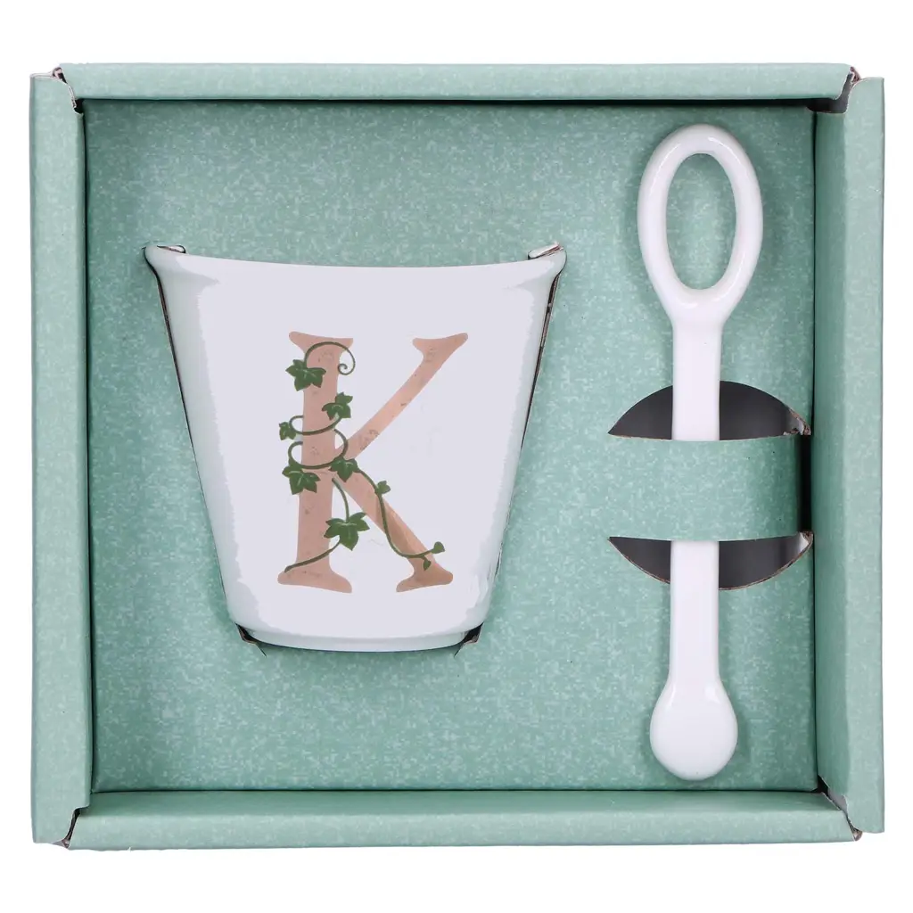 Zdjęcie produktu - 2