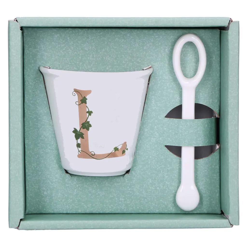 Zdjęcie produktu - 2