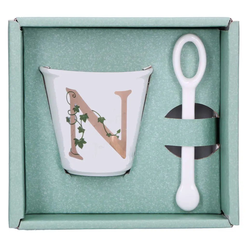 Zdjęcie produktu - 2