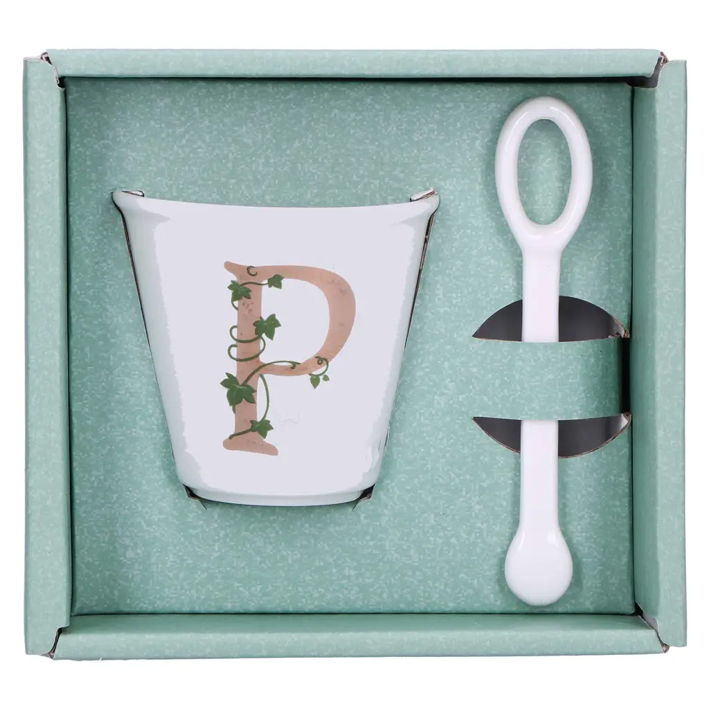 Zdjęcie produktu - 2