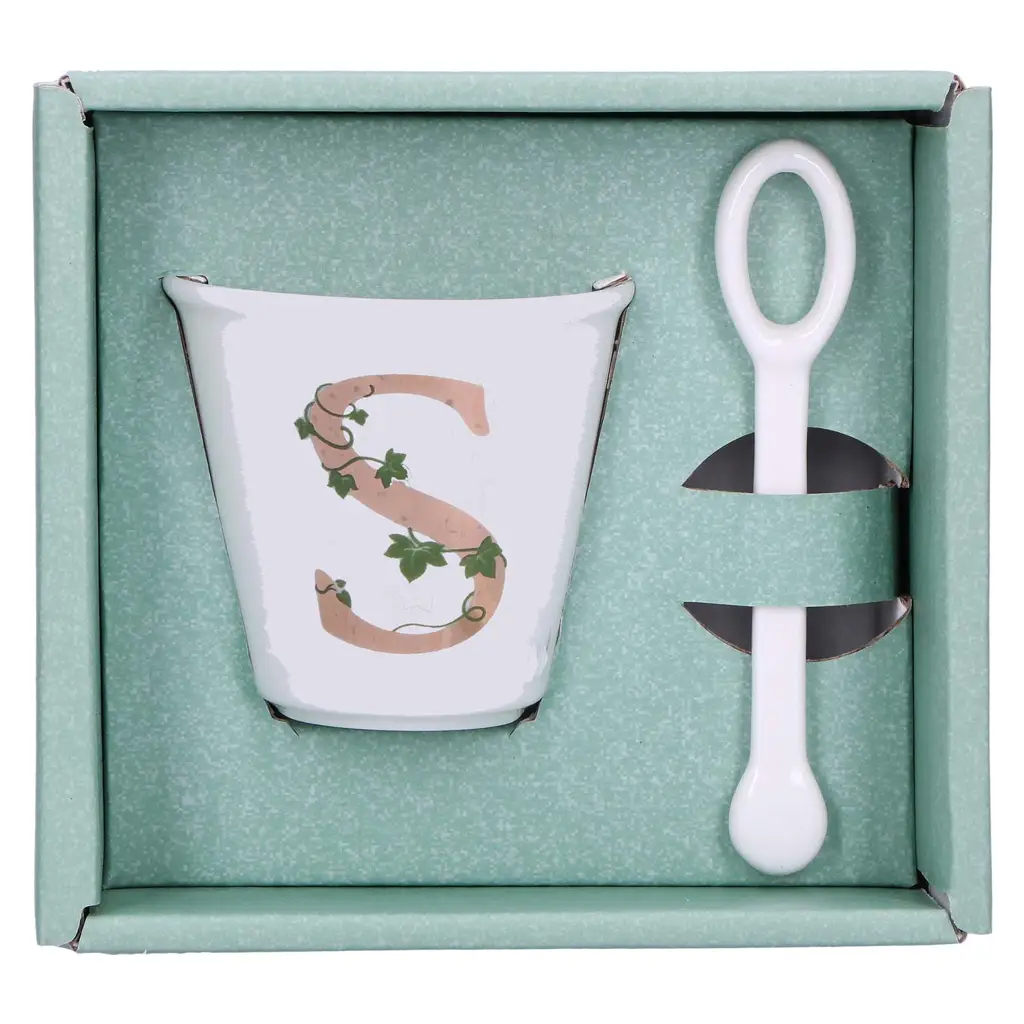 Zdjęcie produktu - 2