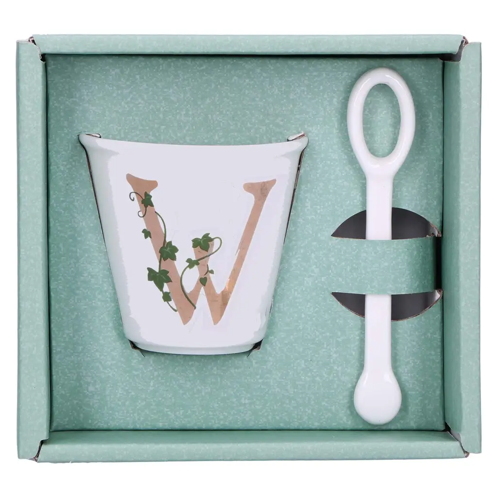 Zdjęcie produktu - 2