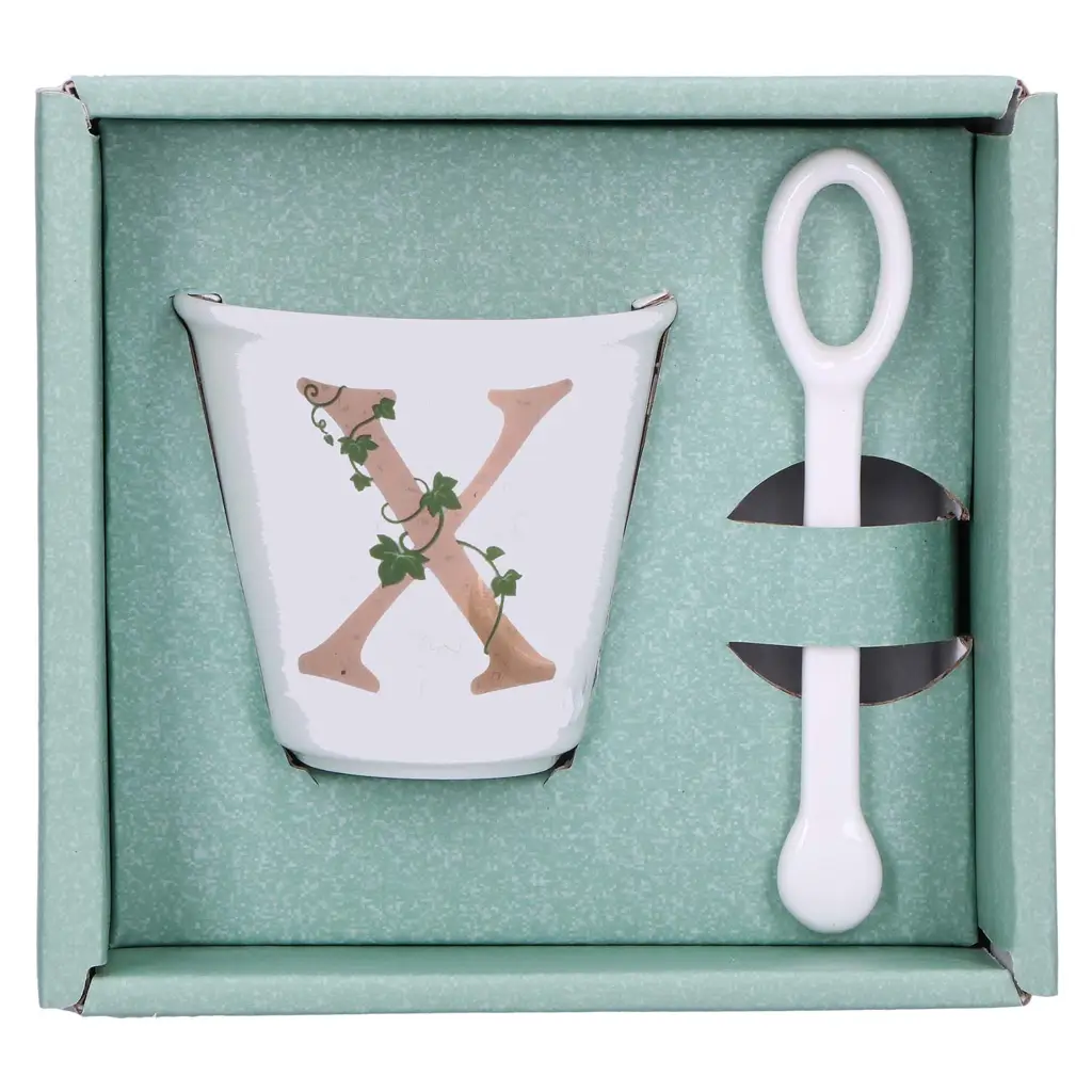 Zdjęcie produktu - 2