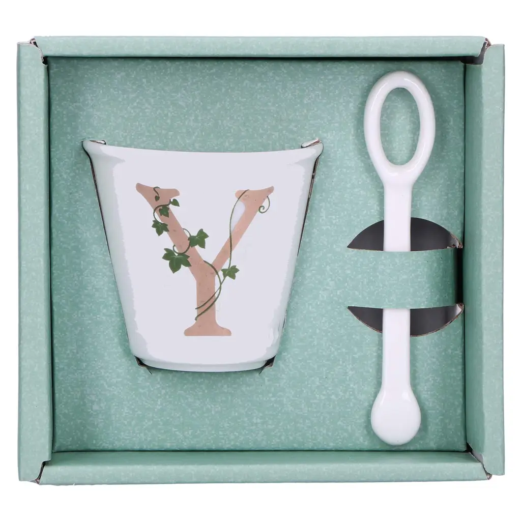 Zdjęcie produktu - 2