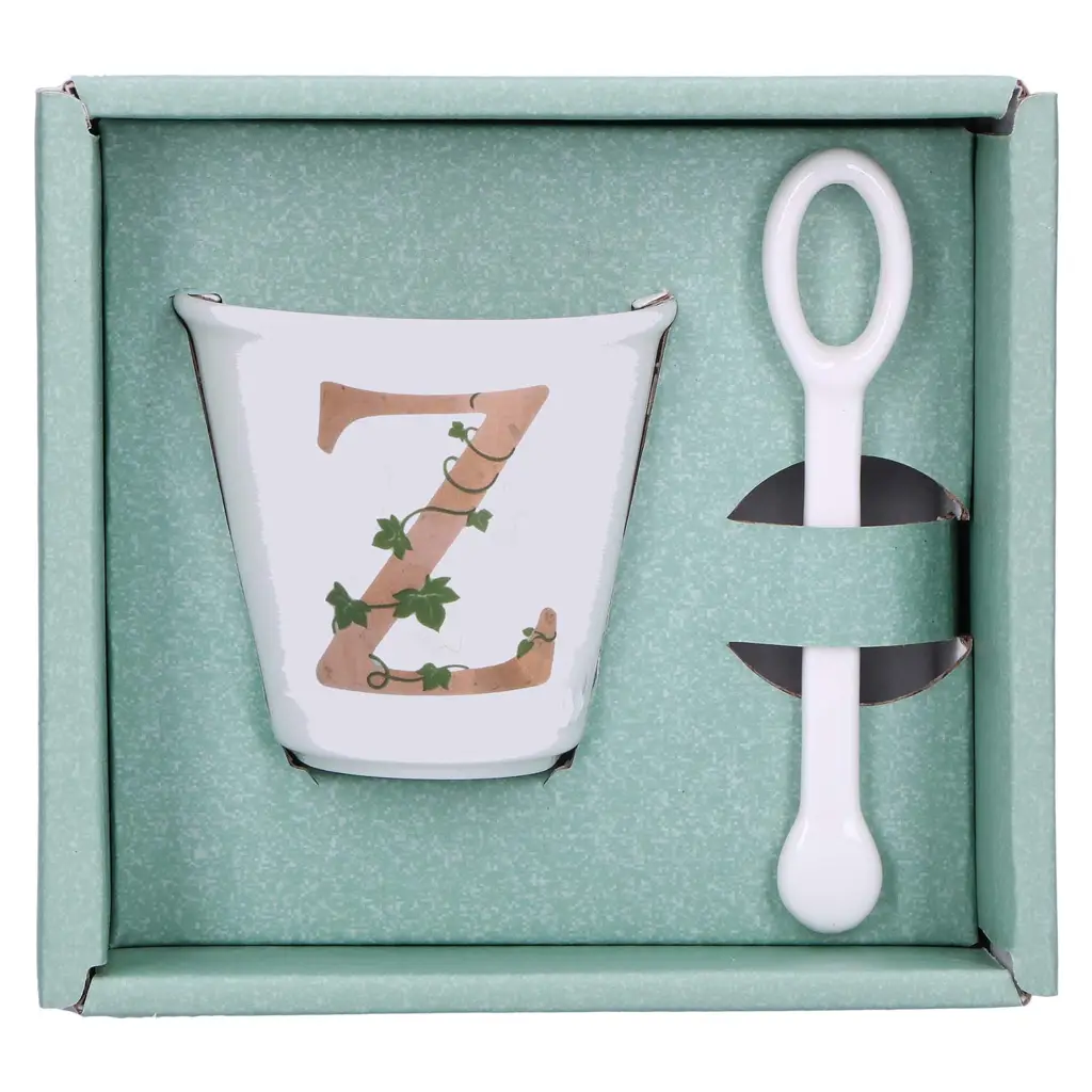 Zdjęcie produktu - 2