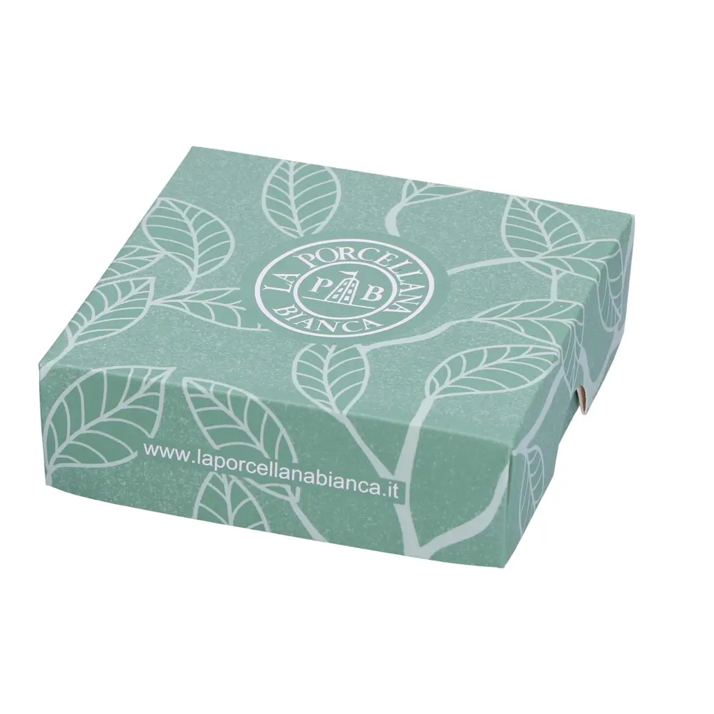 Zdjęcie produktu - 2