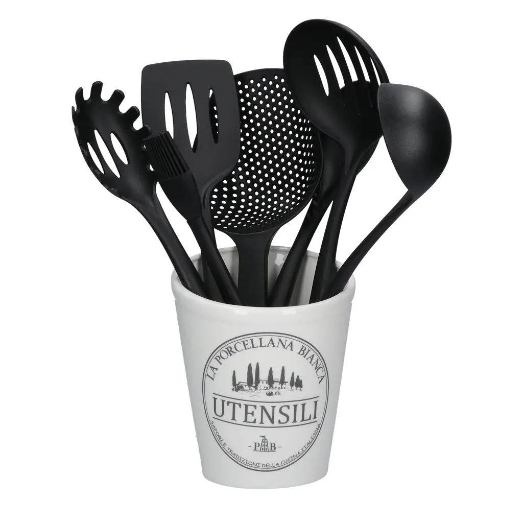 Zdjęcie produktu - 2