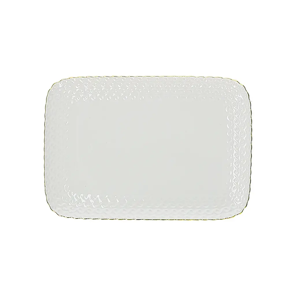 Zdjęcie produktu - 2
