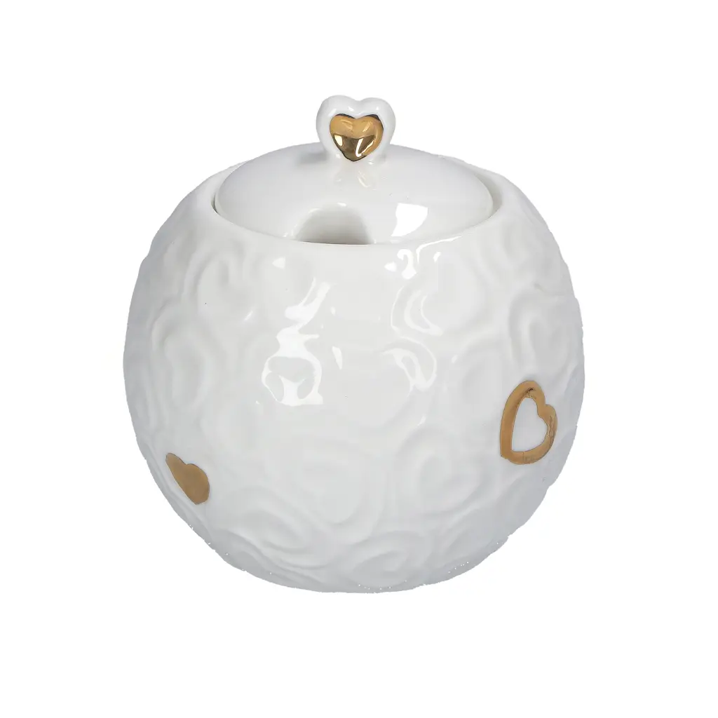 Zdjęcie produktu - 2