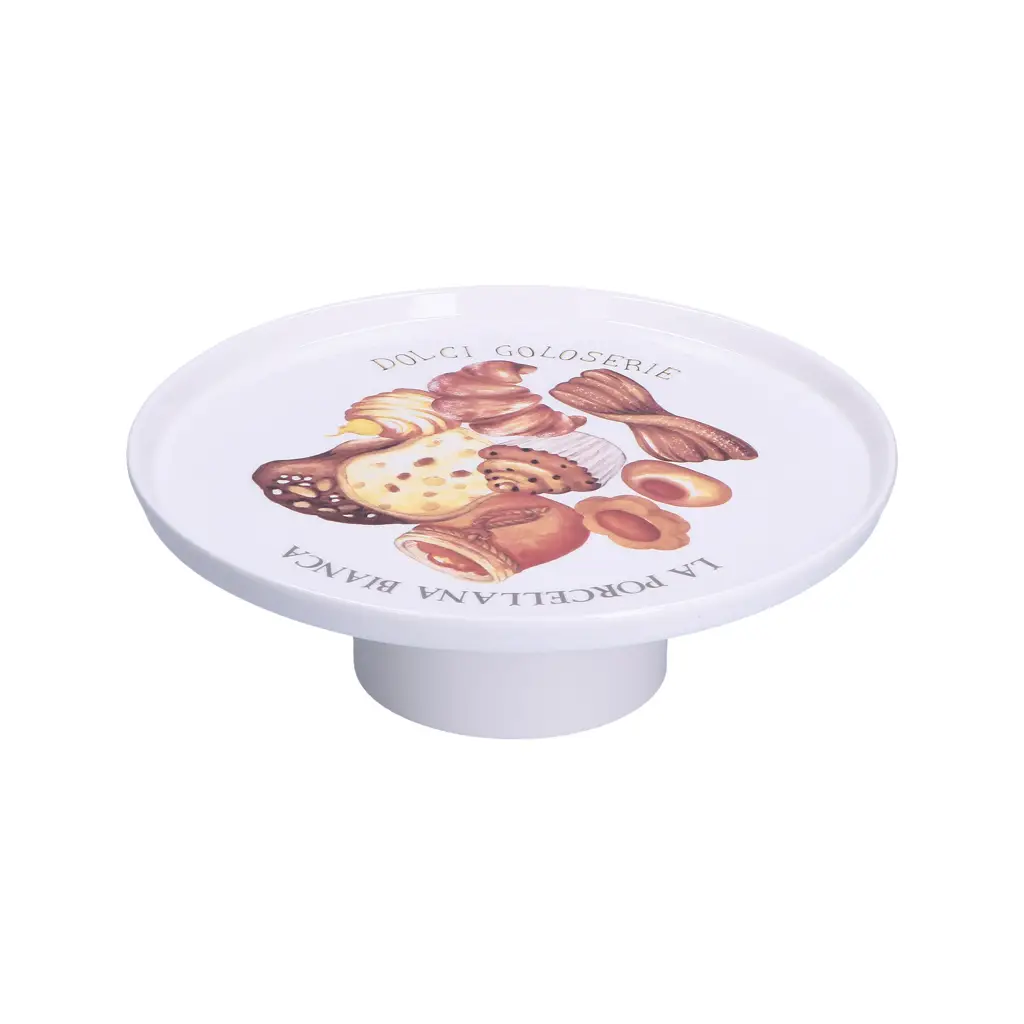 Zdjęcie produktu - 3