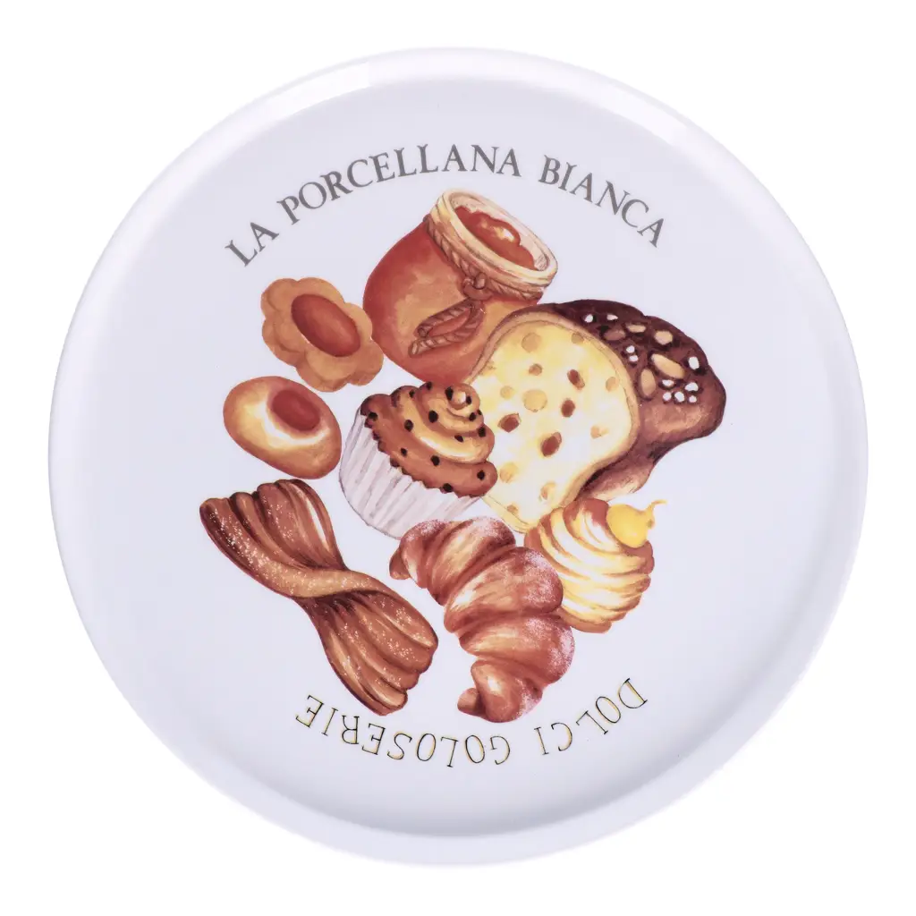 Zdjęcie produktu - 2