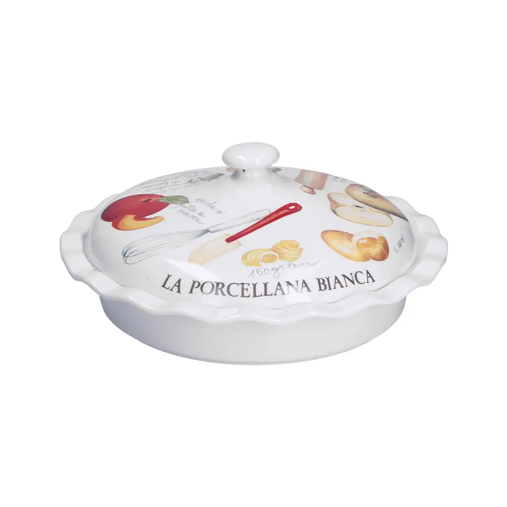 Zdjęcie produktu - 2