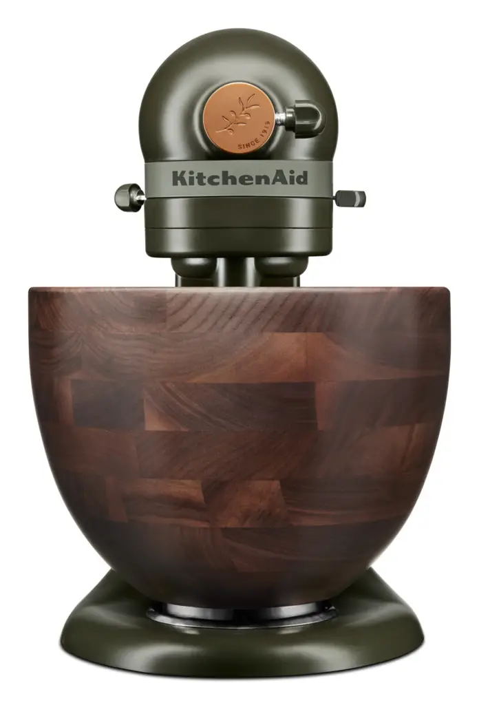 Zdjęcie produktu - 4