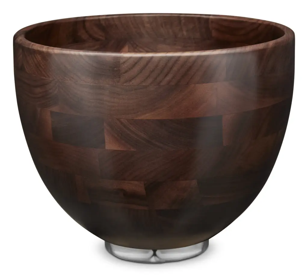 Zdjęcie produktu - 5