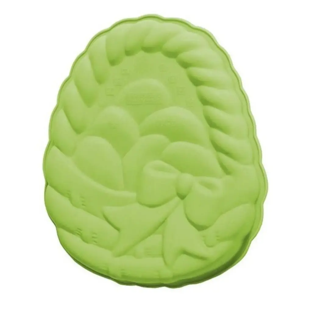 Zdjęcie produktu - 1