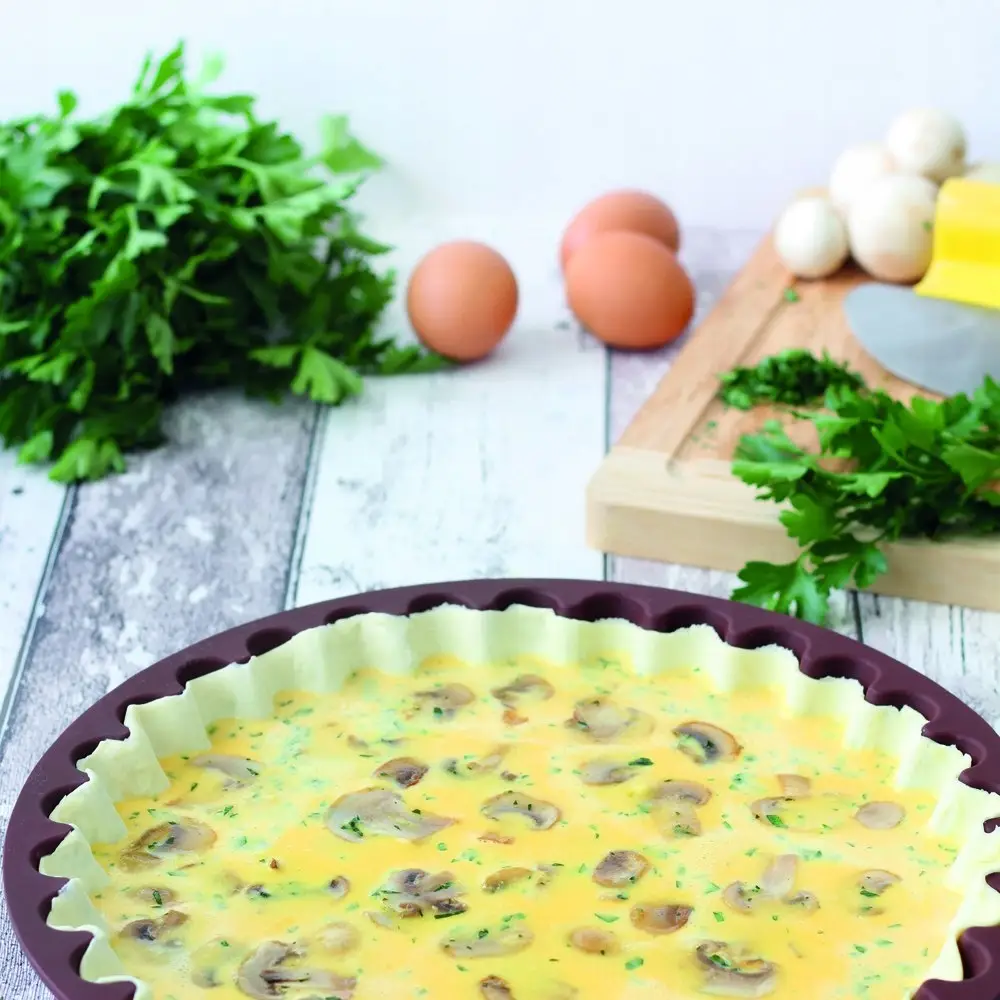 Zdjęcie produktu - 4