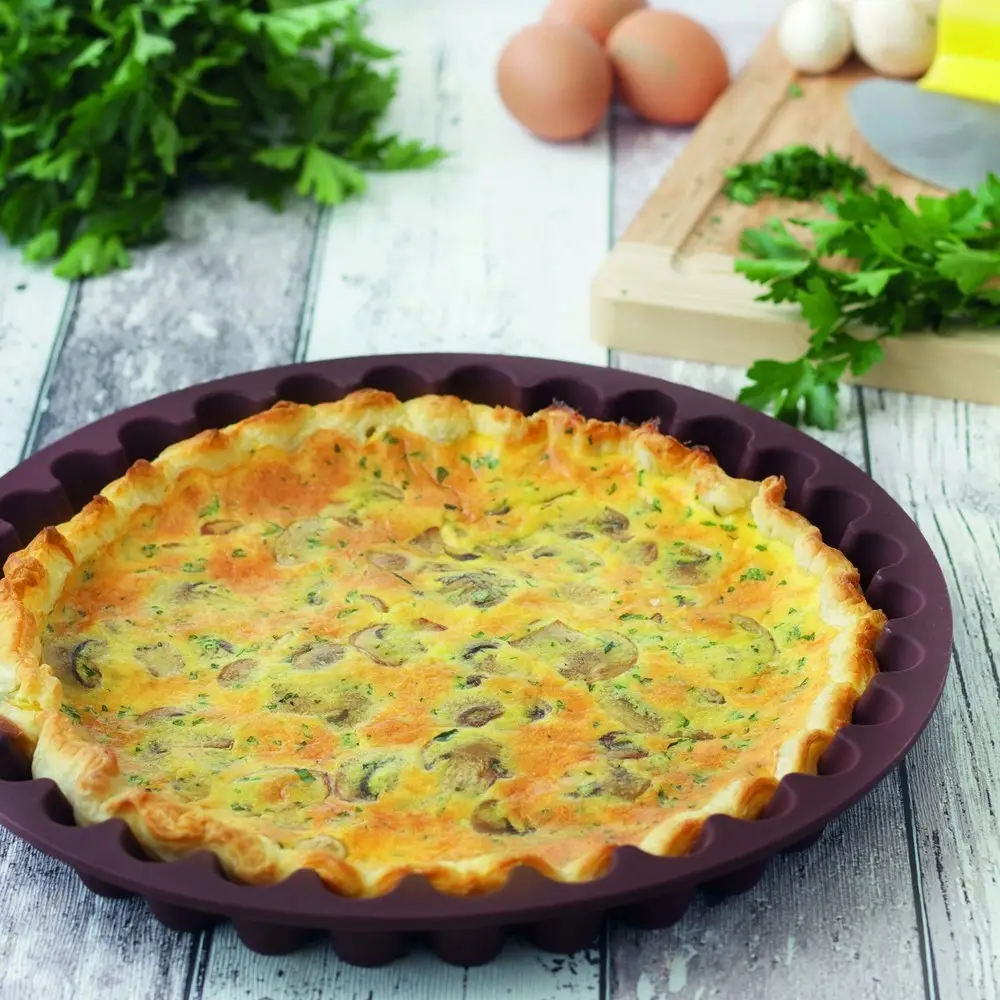 Zdjęcie produktu - 3