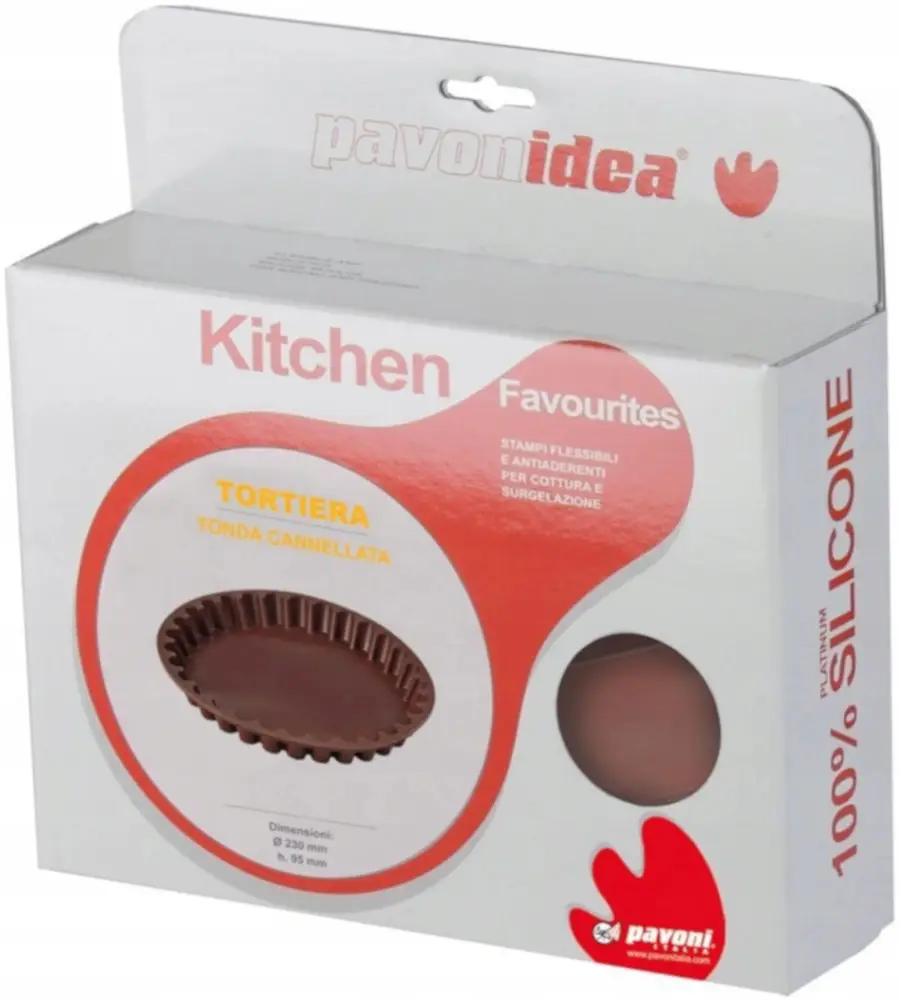 Zdjęcie produktu - 2