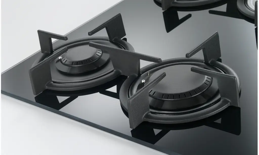 Zdjęcie produktu - 3