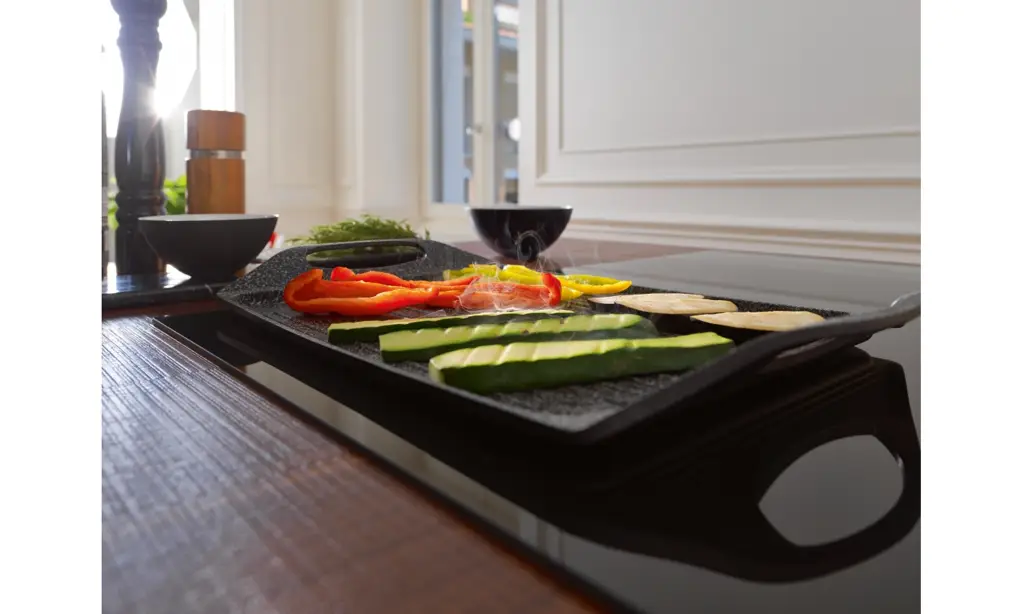 Zdjęcie produktu - 5