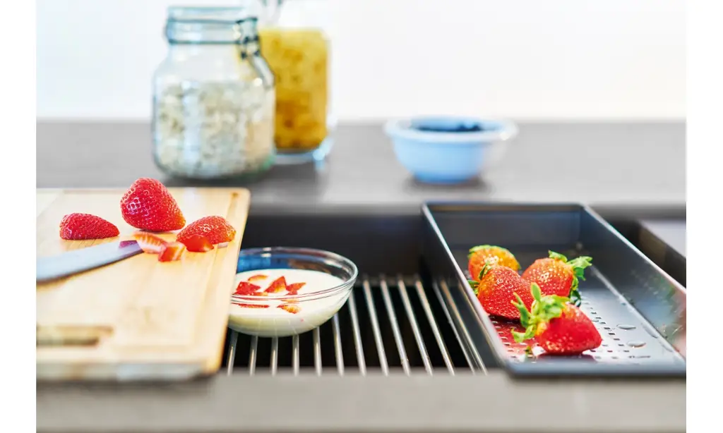 Zdjęcie produktu - 4