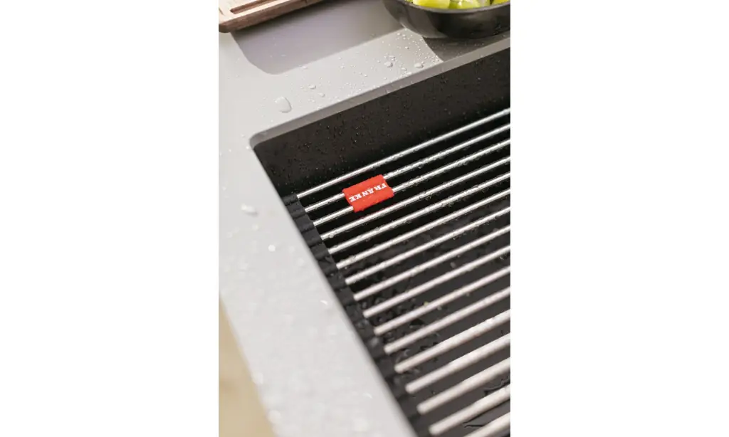 Zdjęcie produktu - 4