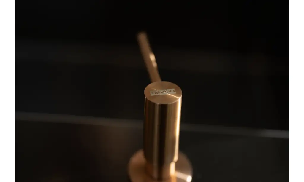 Zdjęcie produktu - 6