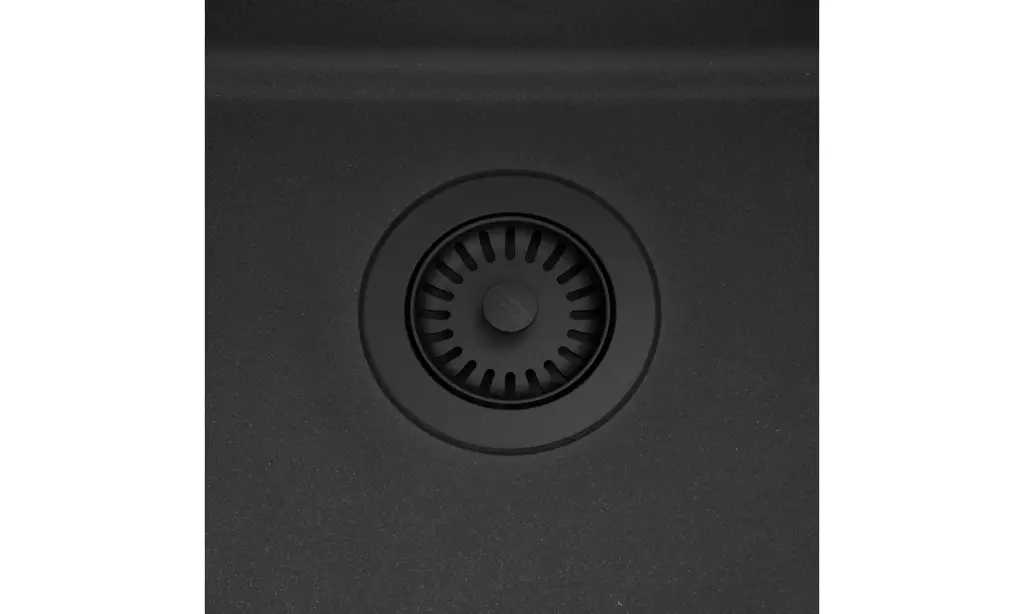 Zdjęcie produktu - 2