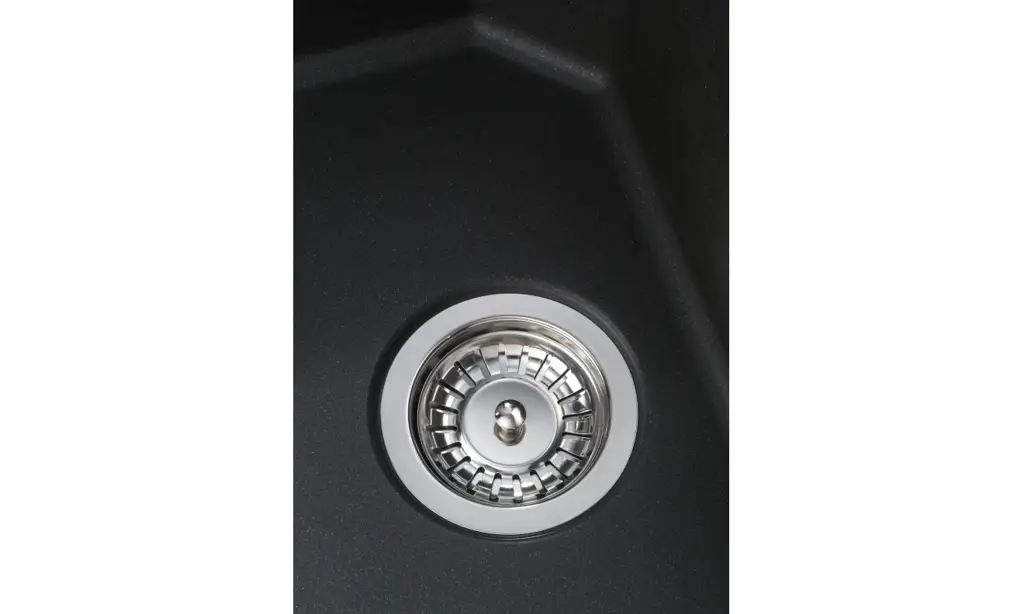 Zdjęcie produktu - 3