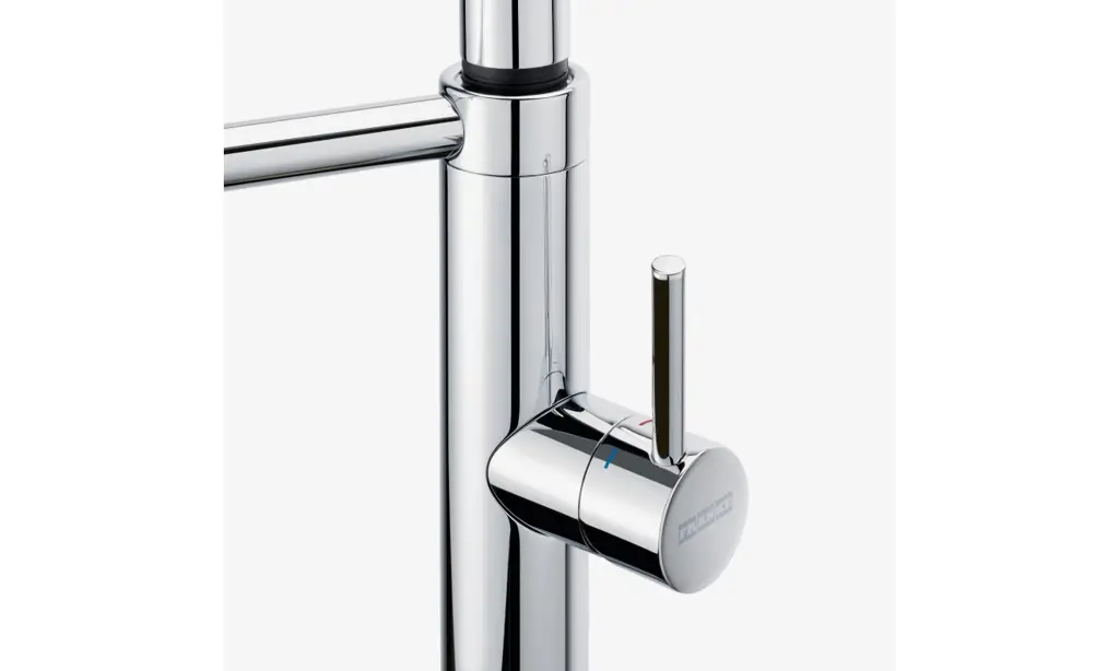 Zdjęcie produktu - 6