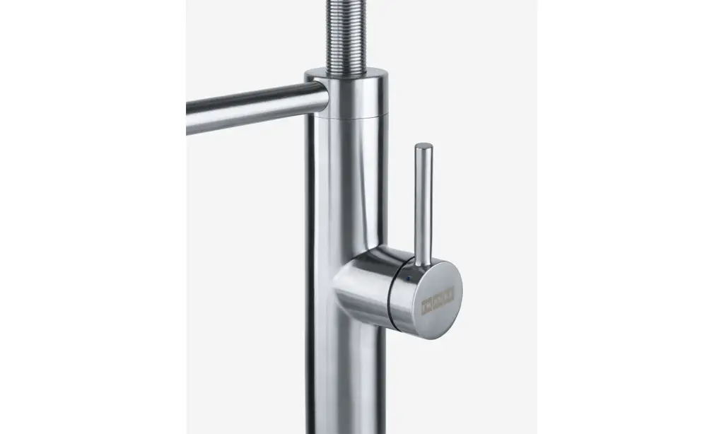 Zdjęcie produktu - 5