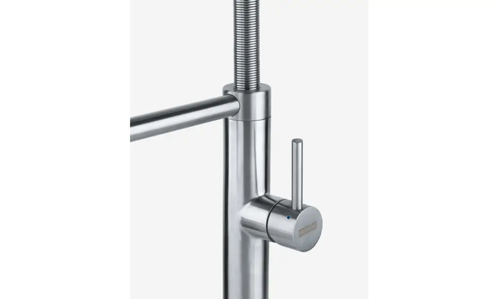 Zdjęcie produktu - 3