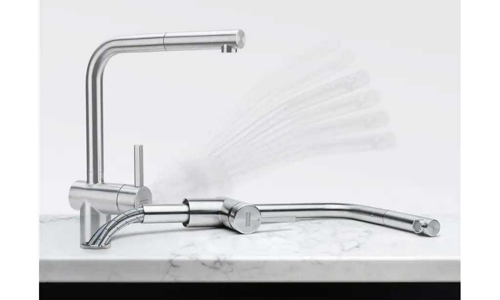 Zdjęcie produktu - 3